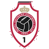 Royal Antwerp FC