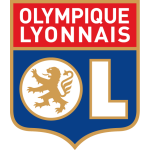Logo Lyon