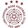 Linlithgow Rose