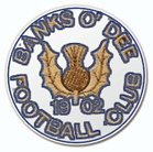 Logo Banks O' Dee