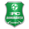 Dumbrăviţa