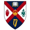 Queen's University