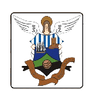 Barquereño
