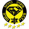 Maccabi Netanya