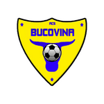 Logo Bucovina Rădăuţi