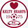 Kelty Hearts