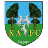 Kidsgrove Athletic
