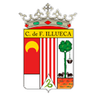 Illueca