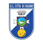 Logo Città di Fasano