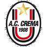 Crema
