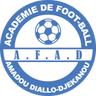 AFAD