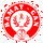 Hapoel Ramat Gan