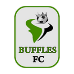 Logo Buffles