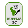Buffles