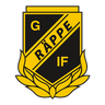 Räppe