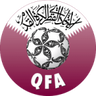 Qatar