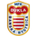 Dukla Banská Bystrica