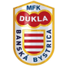 Dukla Banská Bystrica