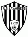Lavagnese