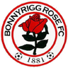 Bonnyrigg Rose Athletic