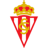 Sporting Gijon