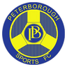 Peterborough Sports