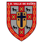 Logo Valle Egüés