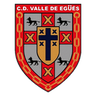 Valle Egüés