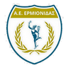 Ermionida