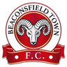 Beaconsfield Town