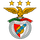 Benfica