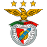 Benfica