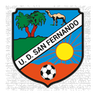 UD San Fernando