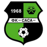 Sasa