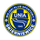 Unia Skierniewice