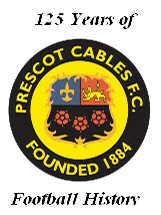Logo Prescot Cables