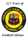 Prescot Cables