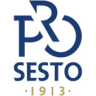 Pro Sesto