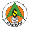Alanyaspor