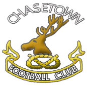 Logo Chasetown