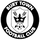 Bury Town