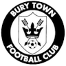 Bury Town