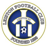 Logo Leiston
