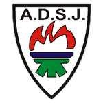 Logo San Juan