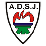 San Juan