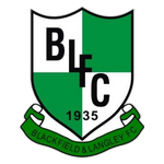 Logo Blackfield & Langley