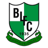 Blackfield & Langley