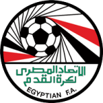 Logo Egypte