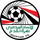 Égypte
