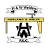 H&W Welders